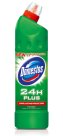 Domestos Pine Fresh WC čistič 750ml