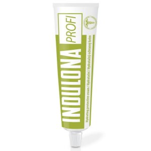 Indulona Profi hydratačný krém na ruky 100ml