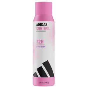 Adidas Control deospray 150ml