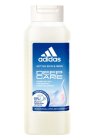 Adidas Deep Care dámsky sprchový gél 250ml