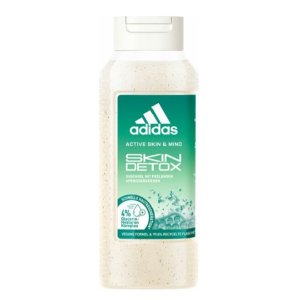 Adidas Skin Detox dámsky sprchový gél 250ml