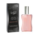 Fenjal Dark Seduction dámska toaletná voda 50ml
