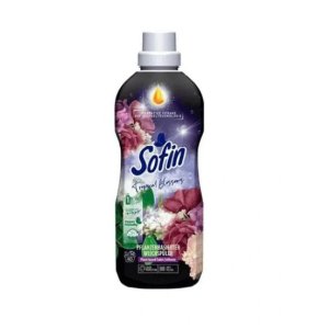Sofin Tropical Blossom aviváž 800ml na 40 praní