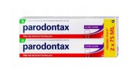 Parodontax DUPACK zubná pasta 2x75ml Ultra Clean