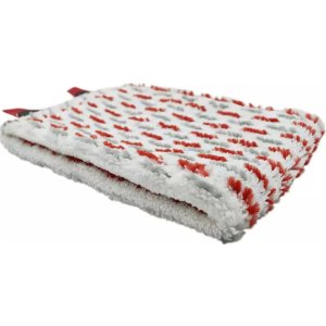 Smart Clean XL- náhrada na mop mikrovlákno 42x14cm 