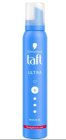 Taft Ultra 4 penové tužidlo 200ml