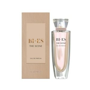 Bi-es The Scene dámsky parfém 100ml