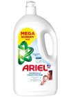 Ariel Sensitive prací gél 4,05L na 90 pracích dávok