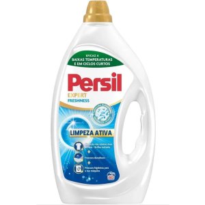Persil Expert Freshness prací gél 2,70l na 60 praní
