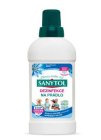 Sanytol Stop Odors dezinfekcia na bielizeň 500ml