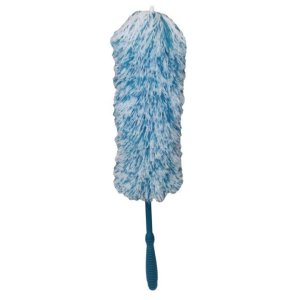 Clanax oprašovač mikrovlákno 63cm 1ks