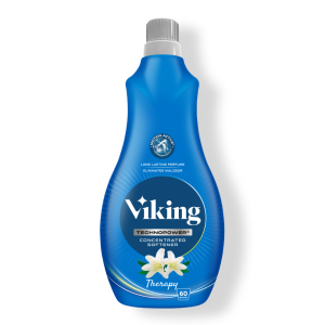 Viking Technopower Therapy aviváž 1440ml na 60 pracích dávok