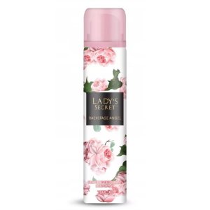 Lady´s Secret Backstage Angel dámsky deospray 75ml