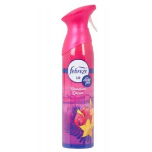 Ambi Pur Hawaiian Dream osviežovač vzduchu 185ml MR