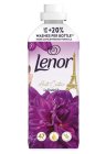 LenorLa Desirable aviváž 987ml na 47 praní
