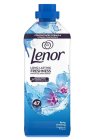 Lenor Spring Awakening aviváž 987ml na 47 praní
