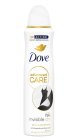 Dove Advanced Care Invisible Dry dámsky deospray 250ml