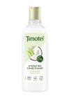 Timotei Hydrating kondicionér na vlasy 300ml
