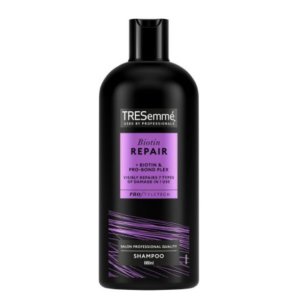 TRESemmé Biotin Repair šampón na vlasy 680ml