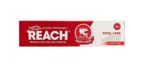Reach Total Care Classic Mint zubná pasta 150g