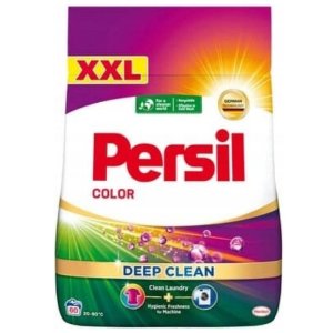 Persil Color prací prášok 3,3kg na 60 pracích dávok